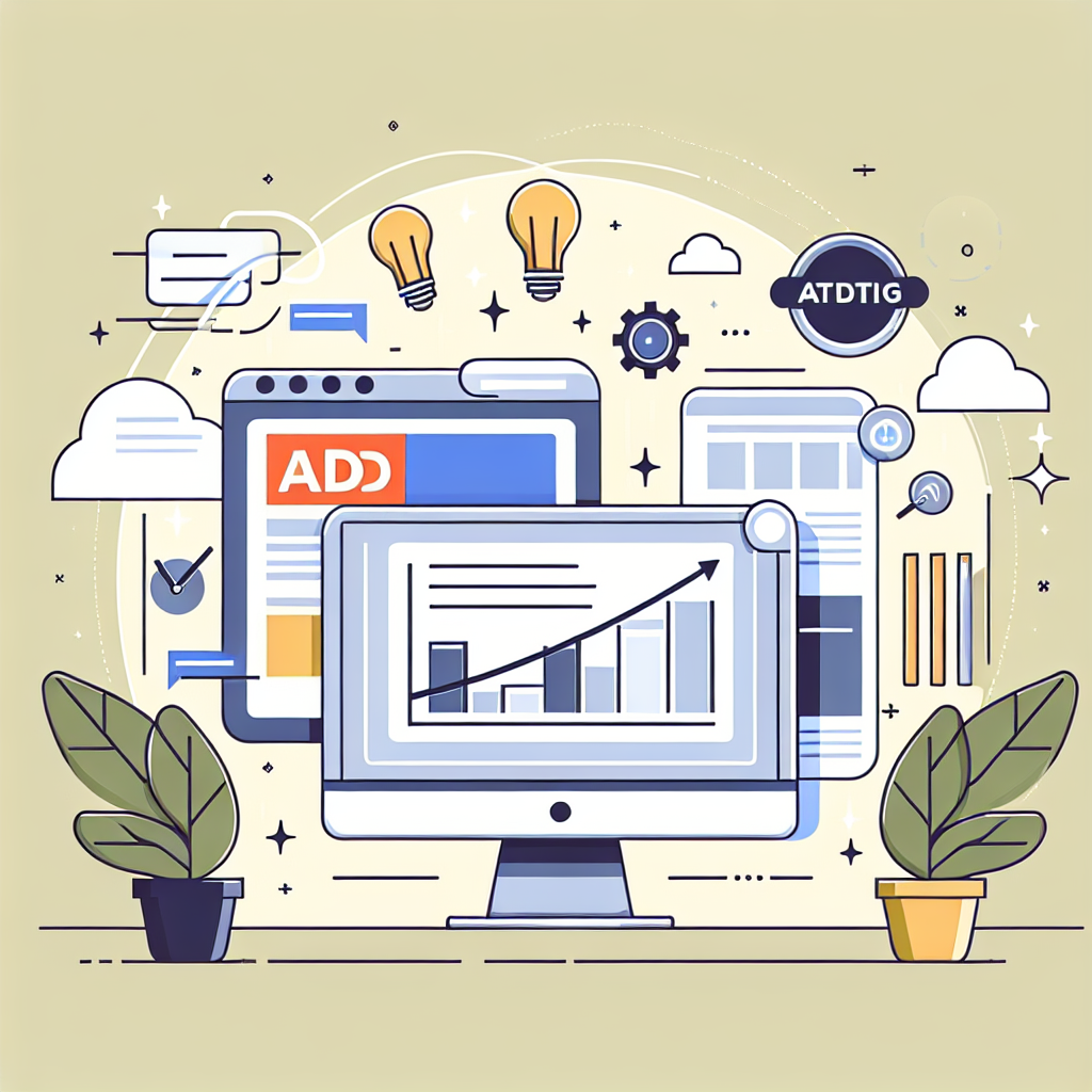 Understanding Adstock in Media Models