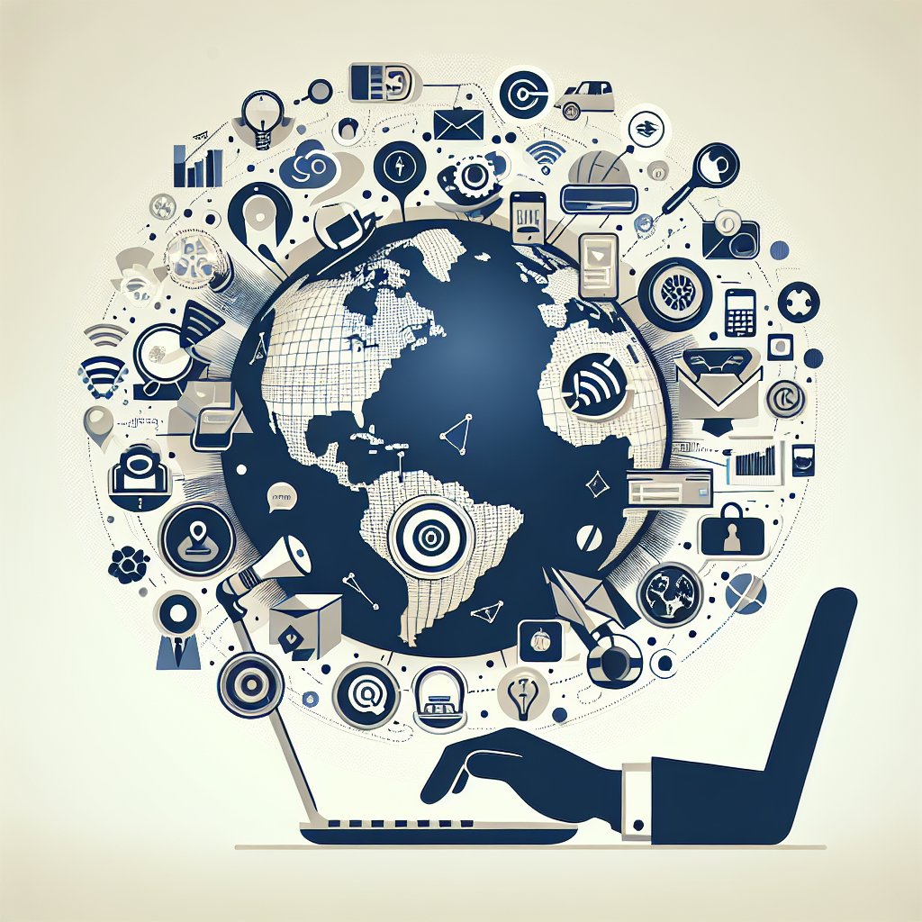 Loyalty Programs as Media Ecosystems