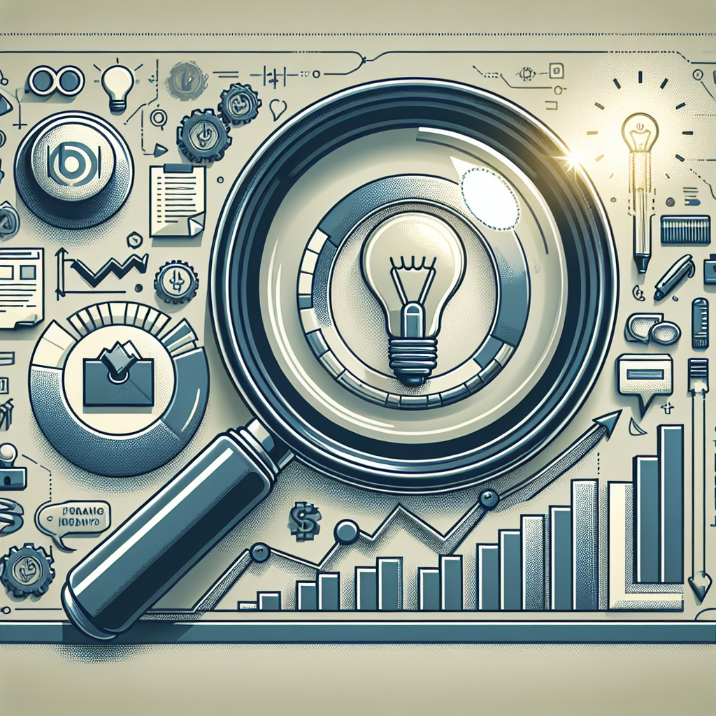 10 Media Experiments Every Brand Should Try