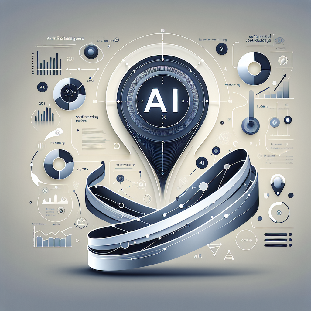 AI for AB Testing at Scale The Evolution of Performance Marketing Optimization