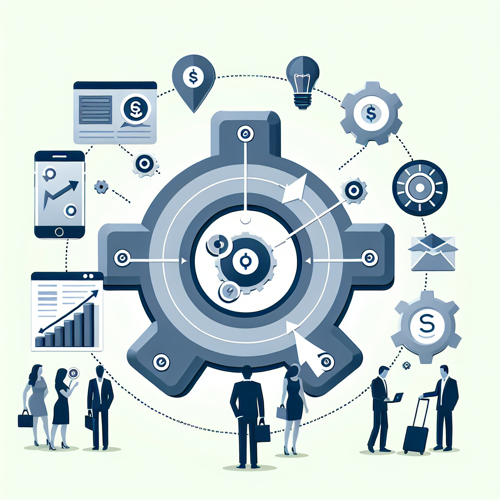 Conversion Rate Optimization as Media Multiplier