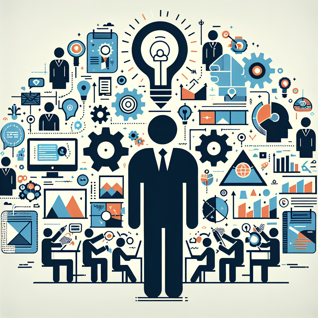 Culture of Experimentation in Media Teams