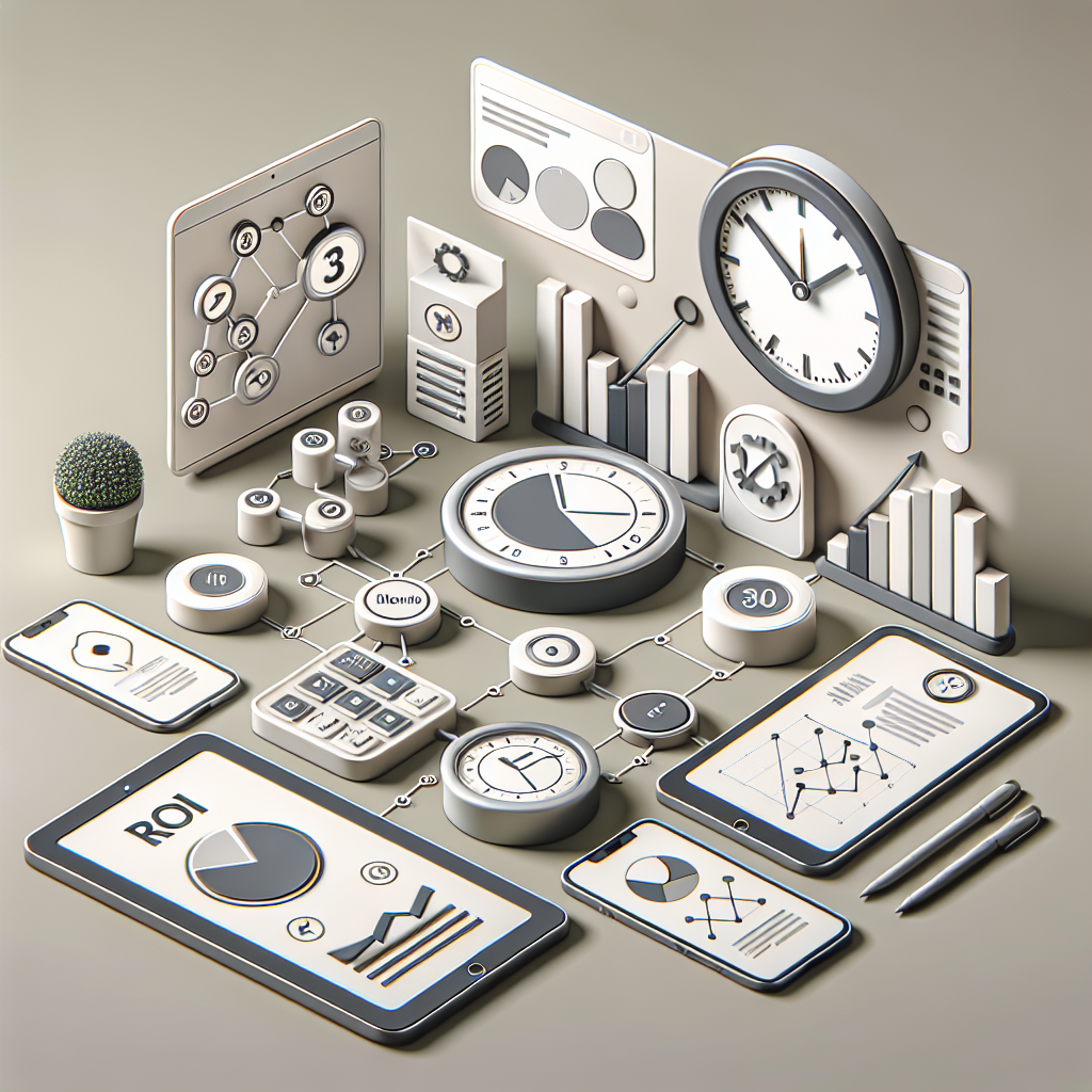 Daypart and Device Level Optimization in Digital Marketing