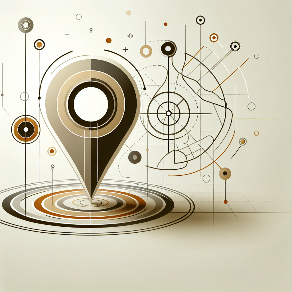 Geo-Level Performance Optimization in Digital Marketing