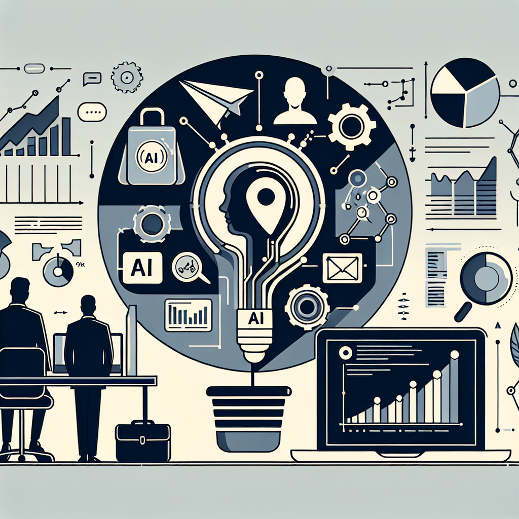 Meta's AI Optimization Tools What to Use for Maximum Campaign Performance