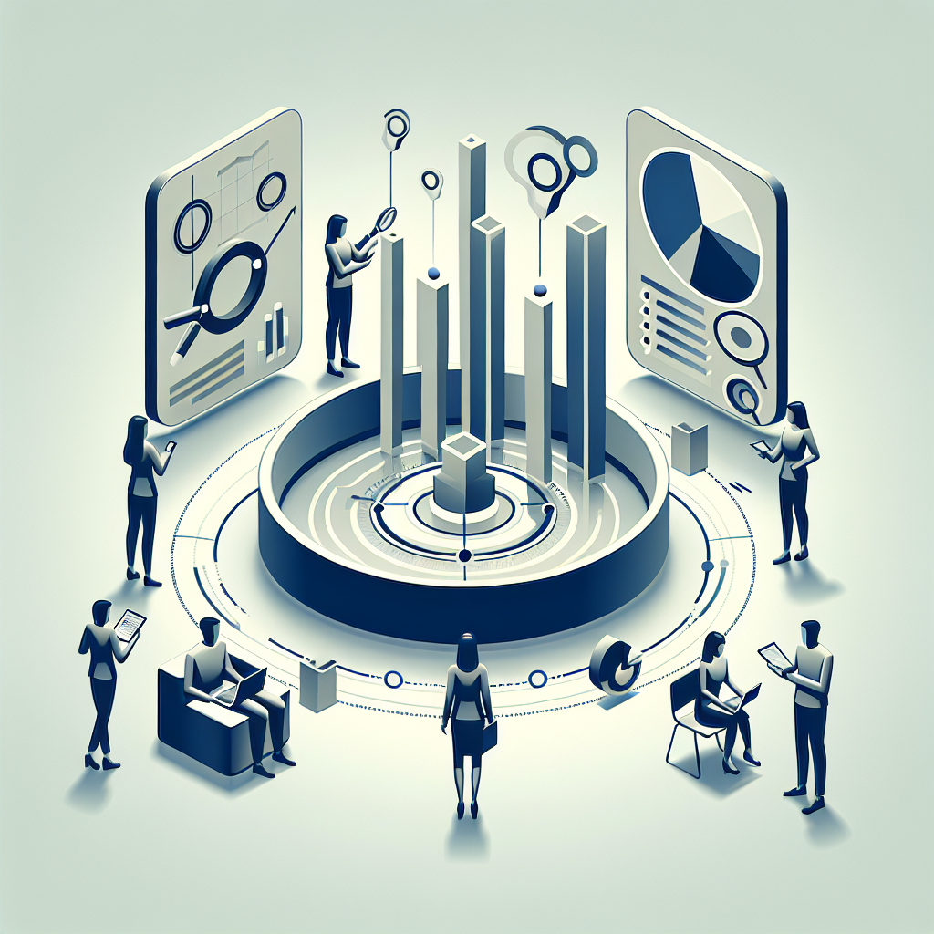 Optimizing Meta Campaigns with AB Tests The Science of Performance Enhancement