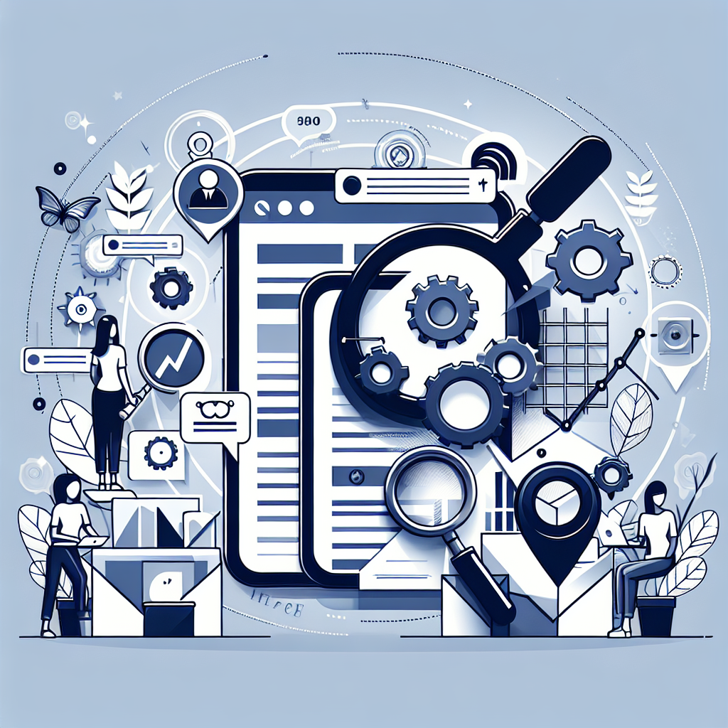 Product Page Optimization for Media ROI