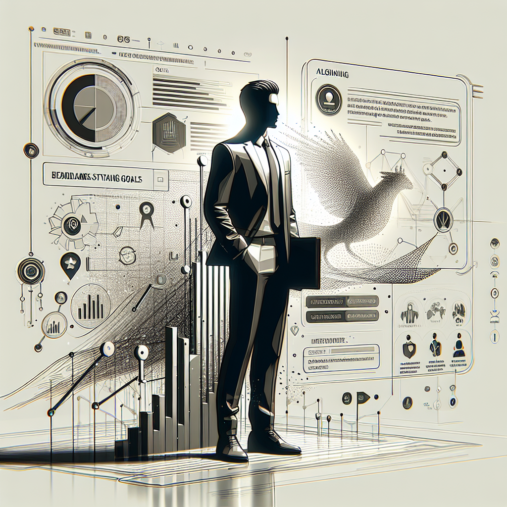 Setting Benchmarks Before You Launch