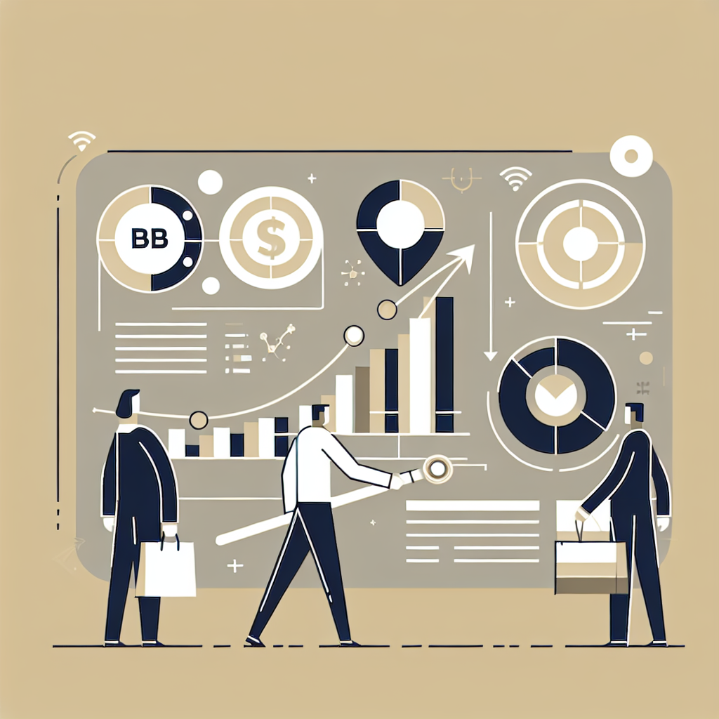 Brand Lift Studies Demystified