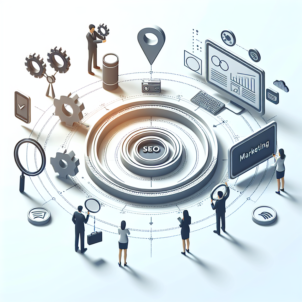 Using Search Uplift as a Proxy for Brand Impact