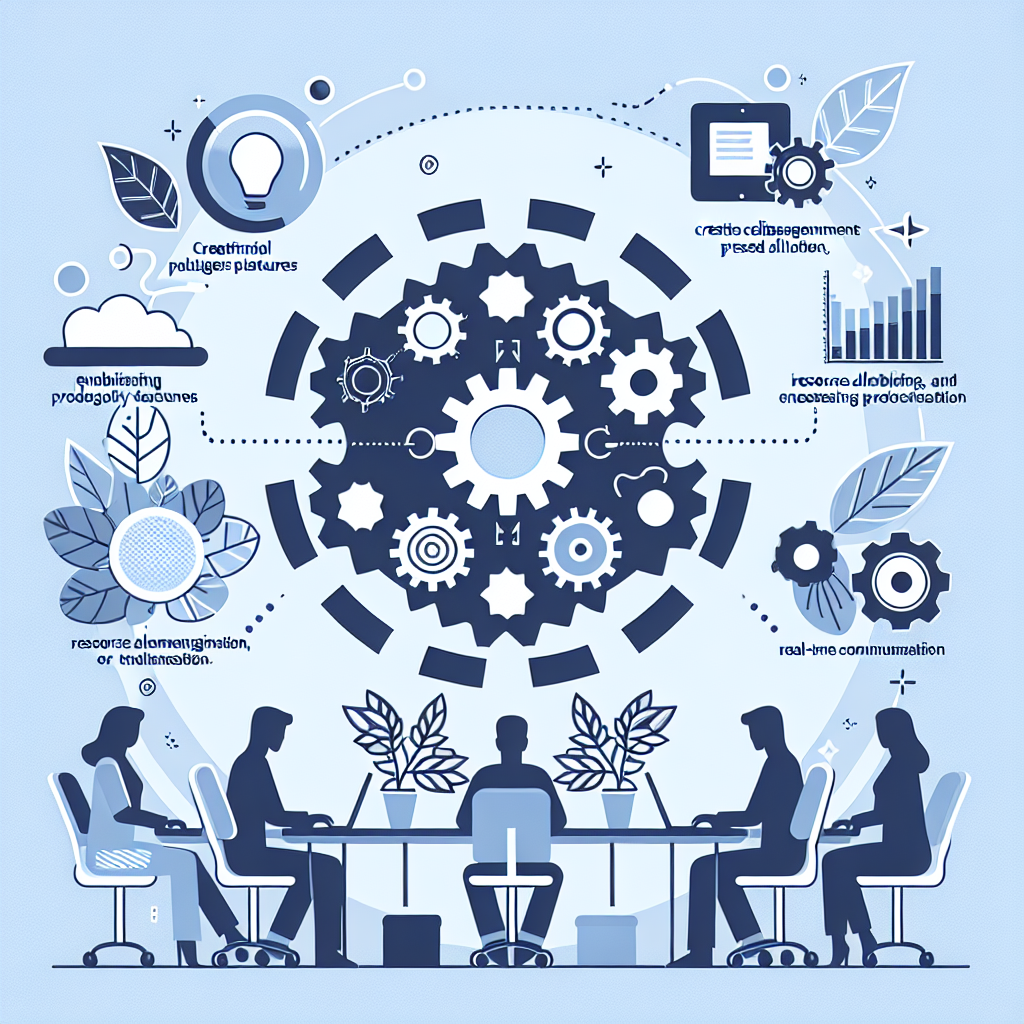 Creative Management Platforms