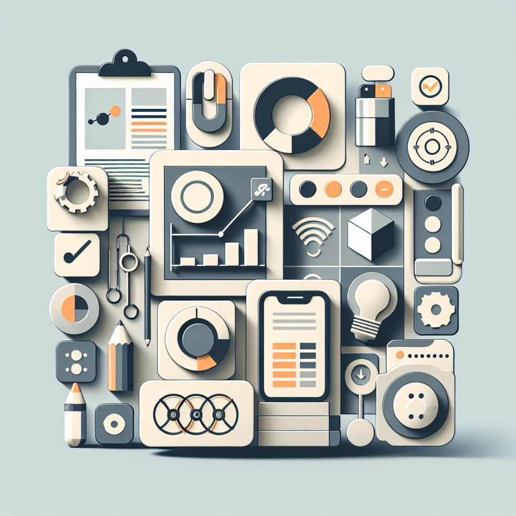 Using Brand Lift Studies Across Platforms