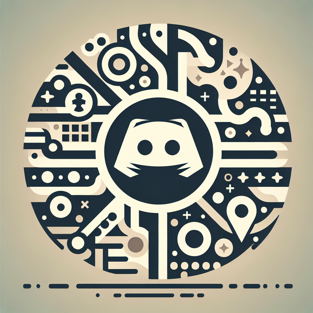Using Discord as a Media Channel