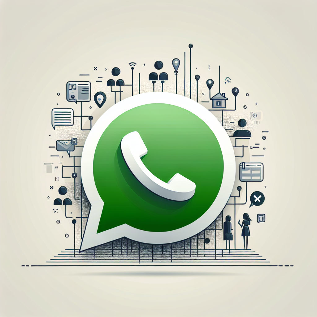 WhatsApp Media Planning for Emerging Markets