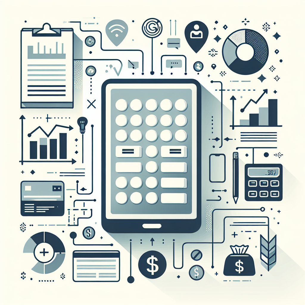 Budget Optimizer Tools for Cross-Platform Media