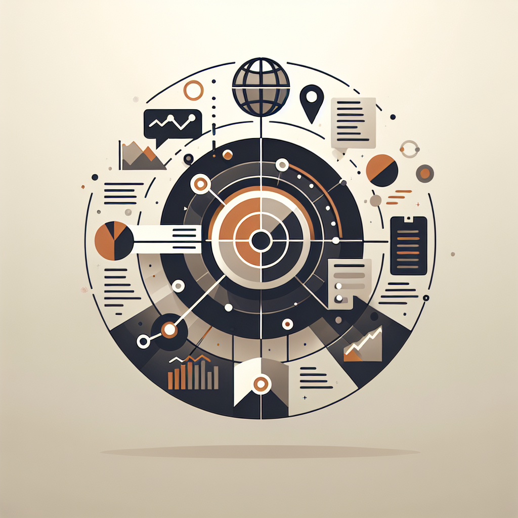 Choosing a Media Planning Platform