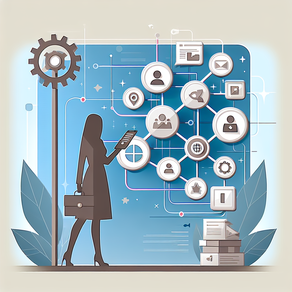 Choosing Platforms for Influencer Media