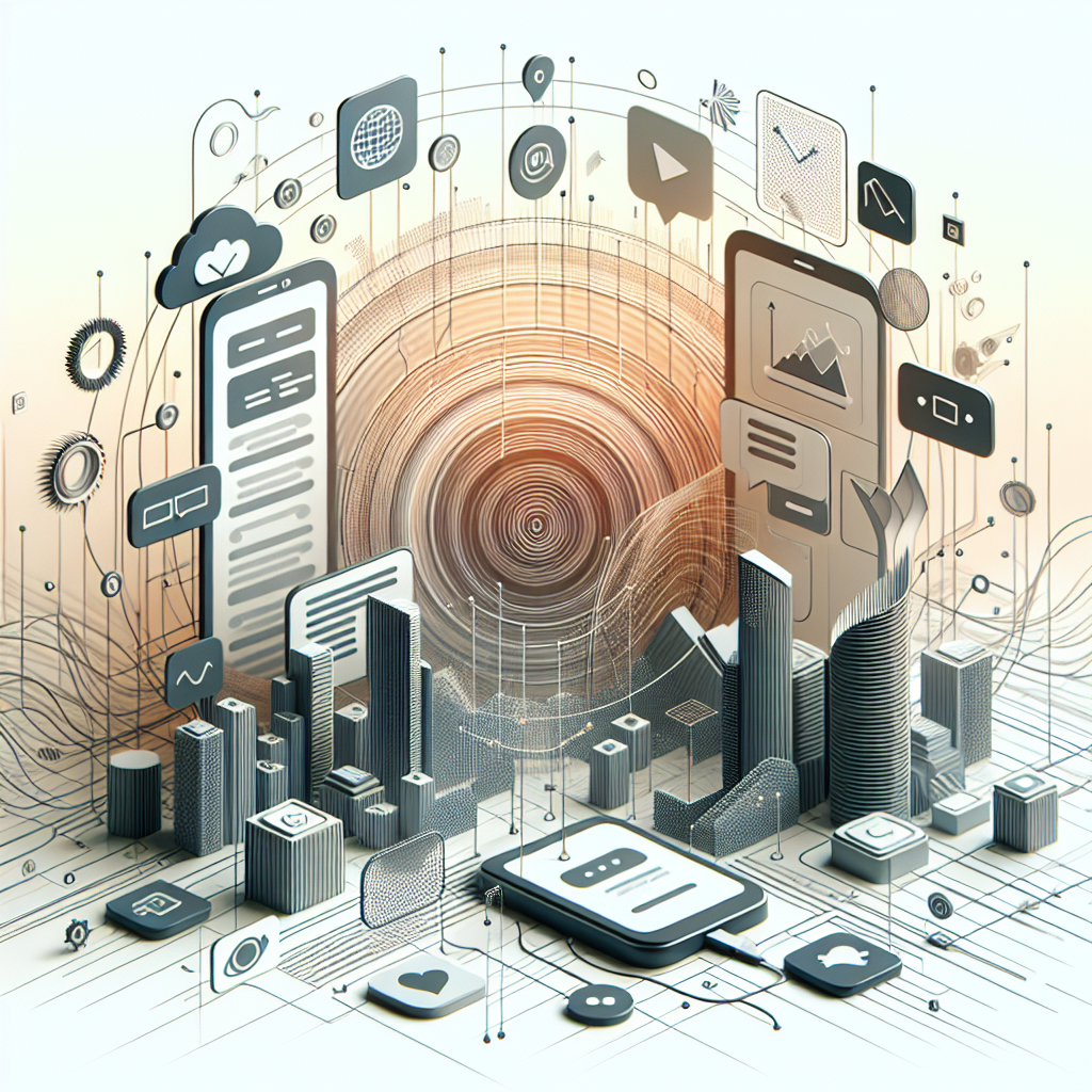 Immersive Web Technology as Media Platform for Enhanced Consumer Experiences