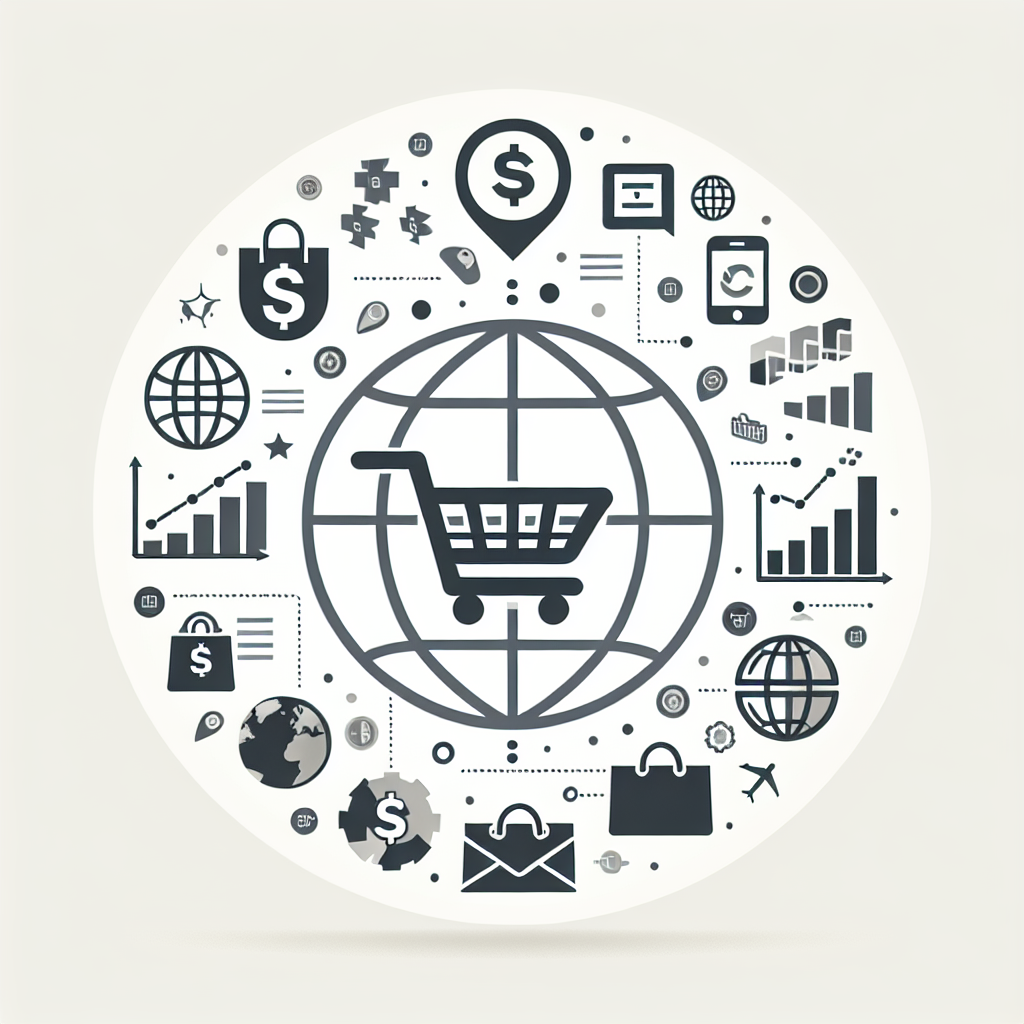 Planning for eCommerce Platforms Amazon and Flipkart Mastery