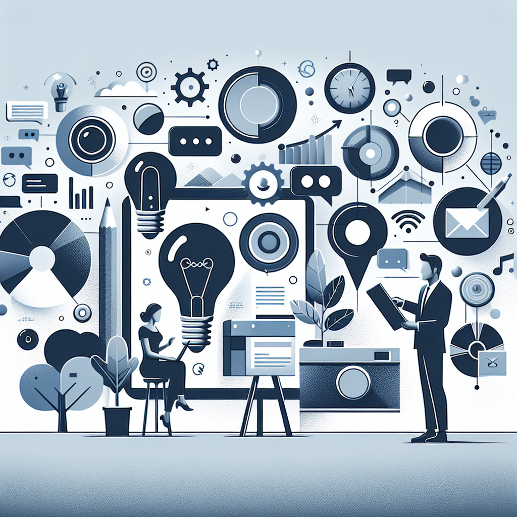 Platform Dos and Don'ts for Creatives
