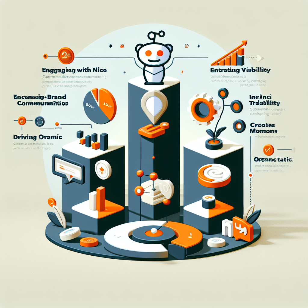 Reddit as a Strategic Media Channel