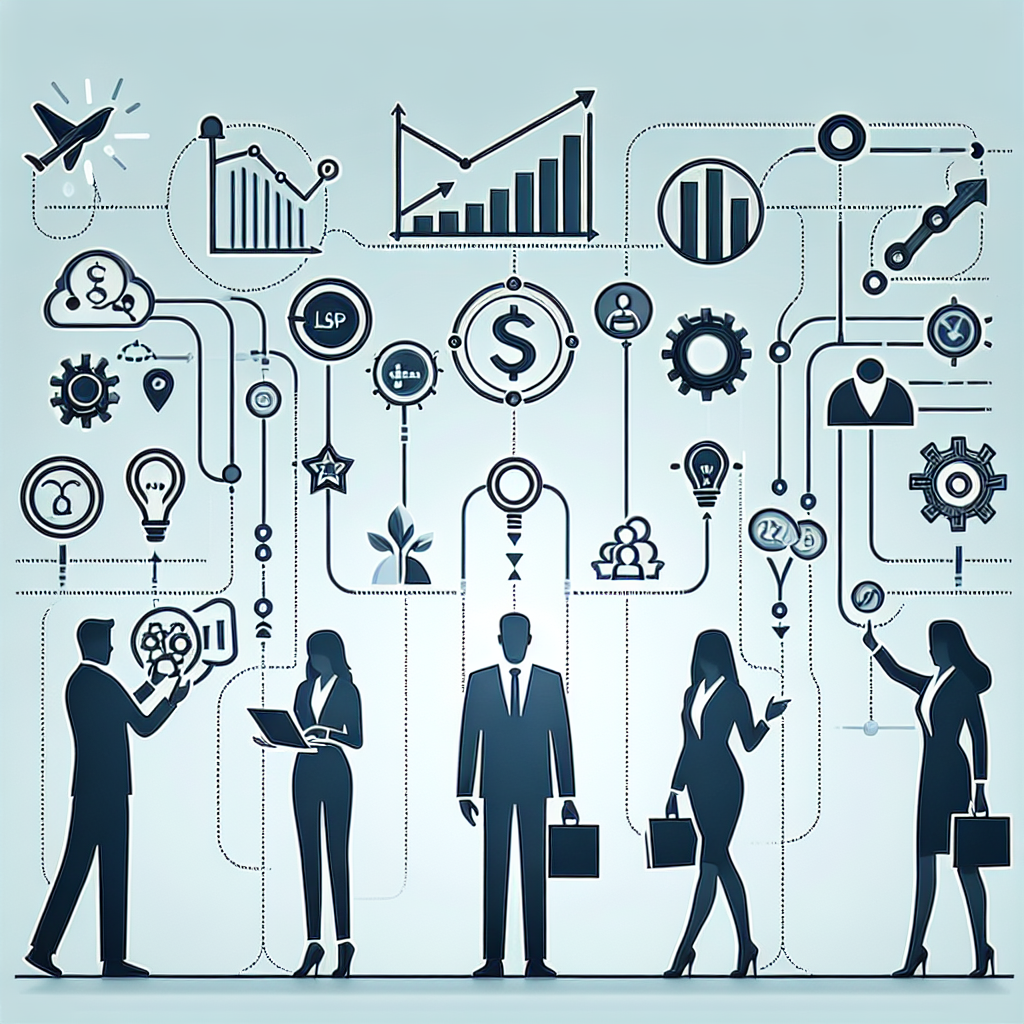 Customer Lifetime Value (CLTV) as a Strategic Metric