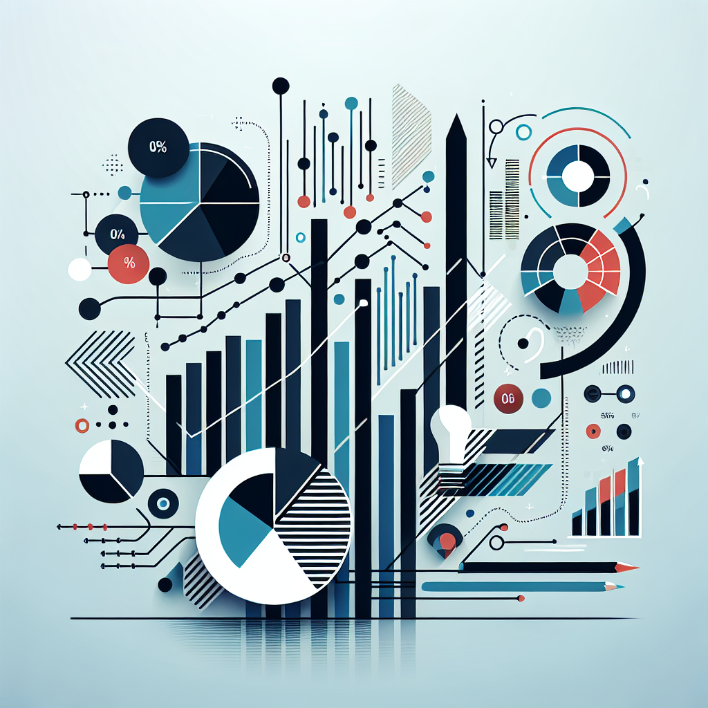 Measuring Strategic Impact