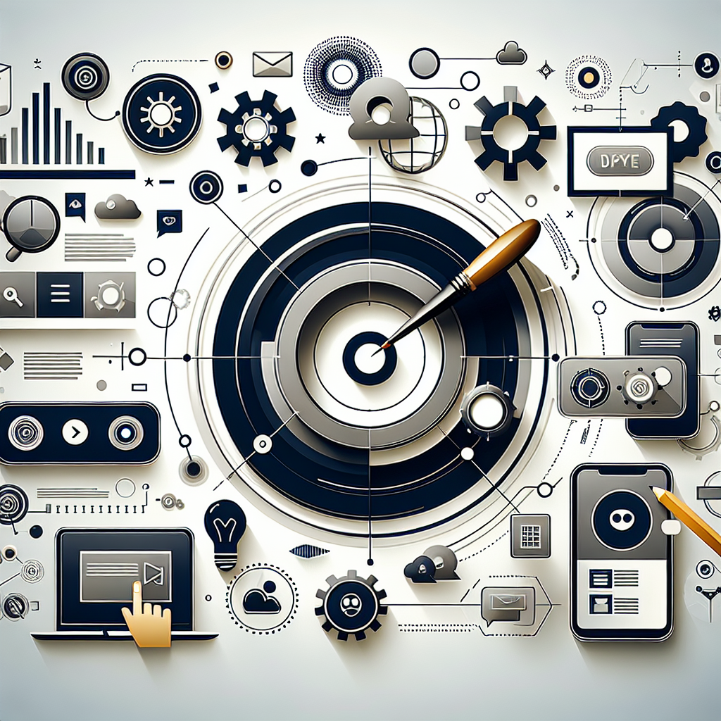 Omnichannel Strategy Foundations