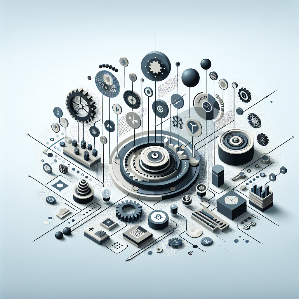 Strategic Fit and Capability Alignment
