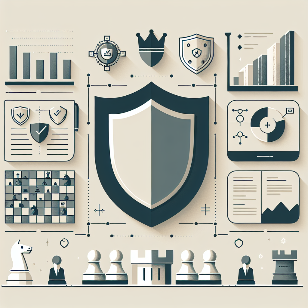 Strategic Portfolio Planning