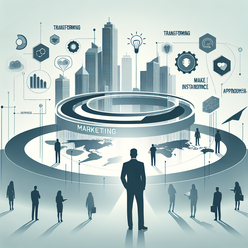 The Strategic Use of Insights