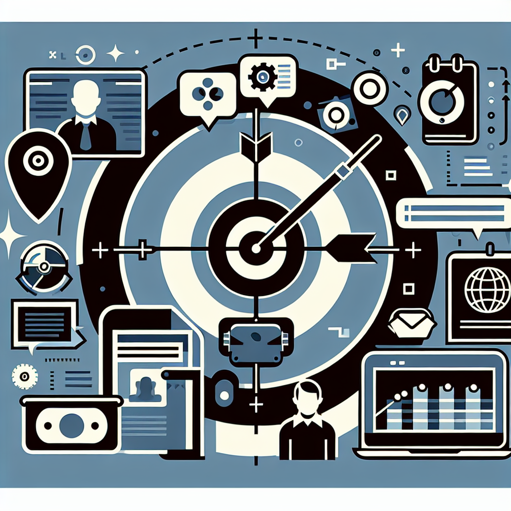 What Is Marketing Strategy