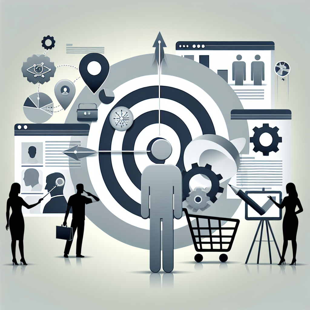 Behavioral Segmentation