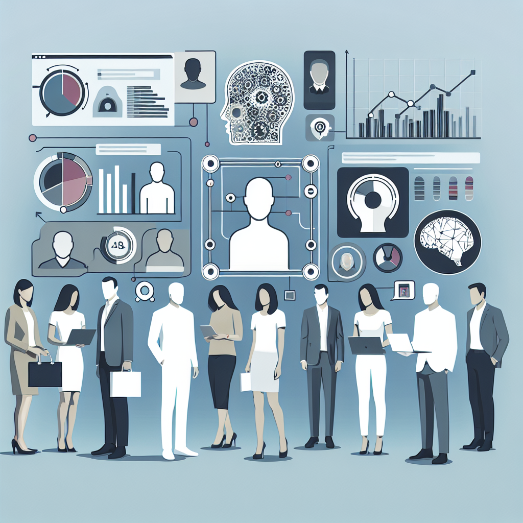 Data Sources for Segmentation