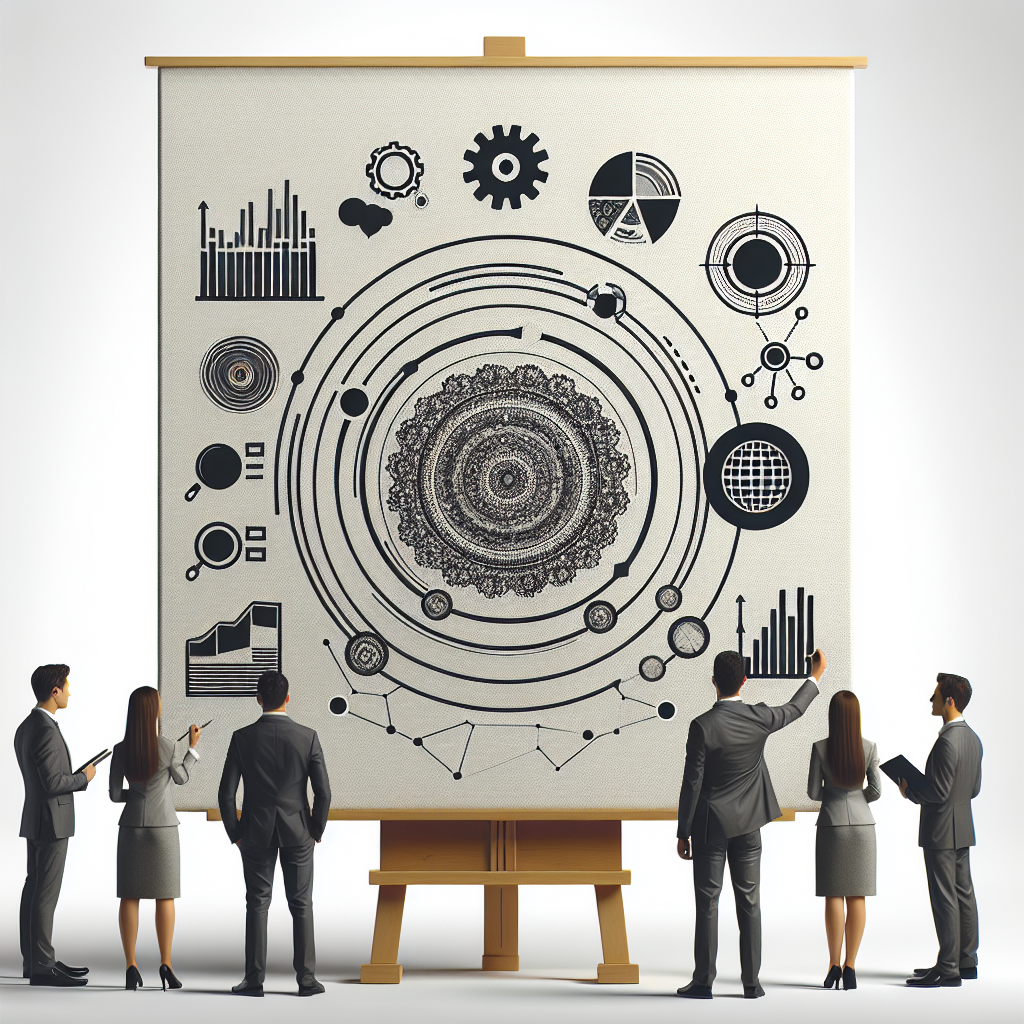 Dynamic Segmentation Real-Time Customer Intelligence Revolution