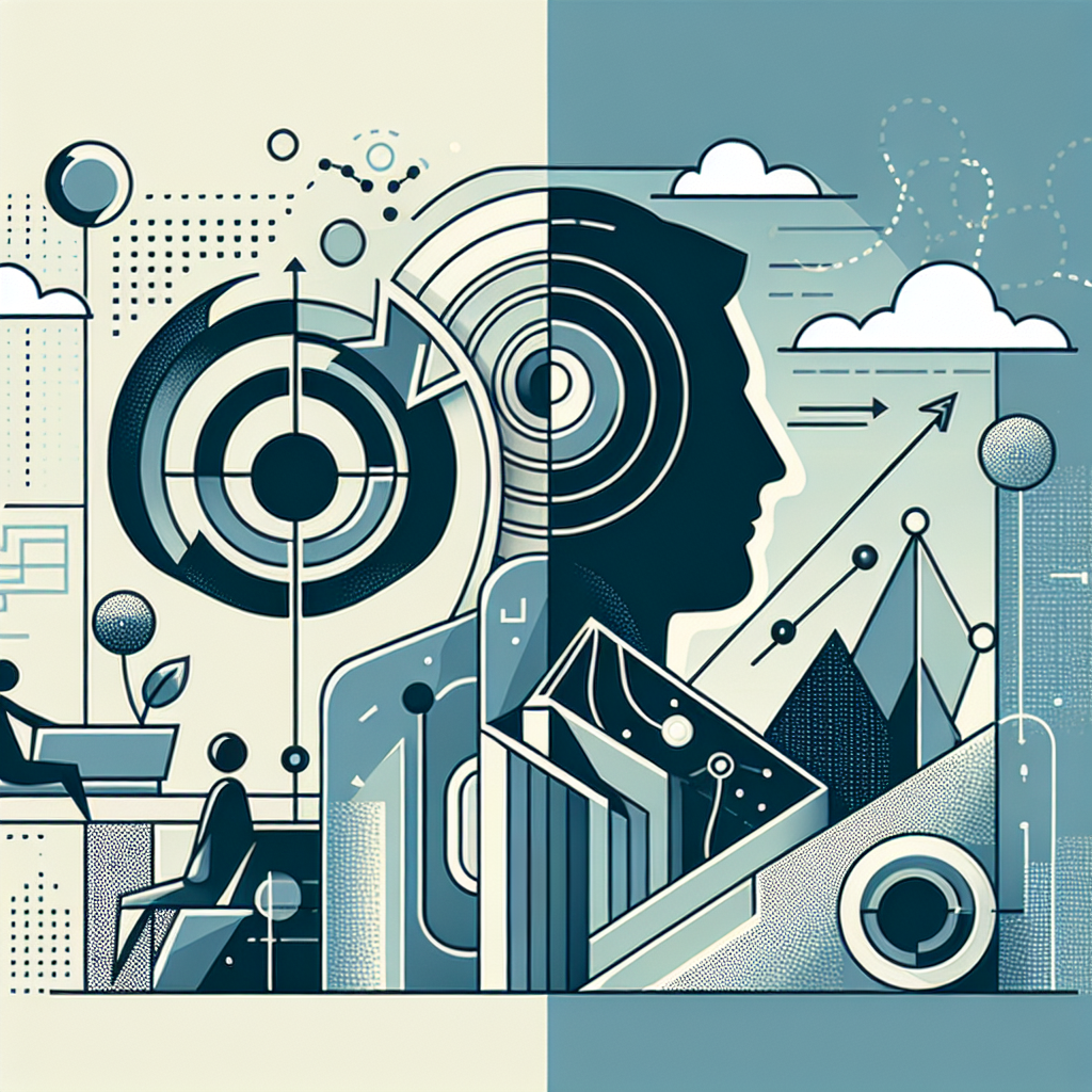 Emotional versus Functional Positioning in Contemporary Brand Strategy