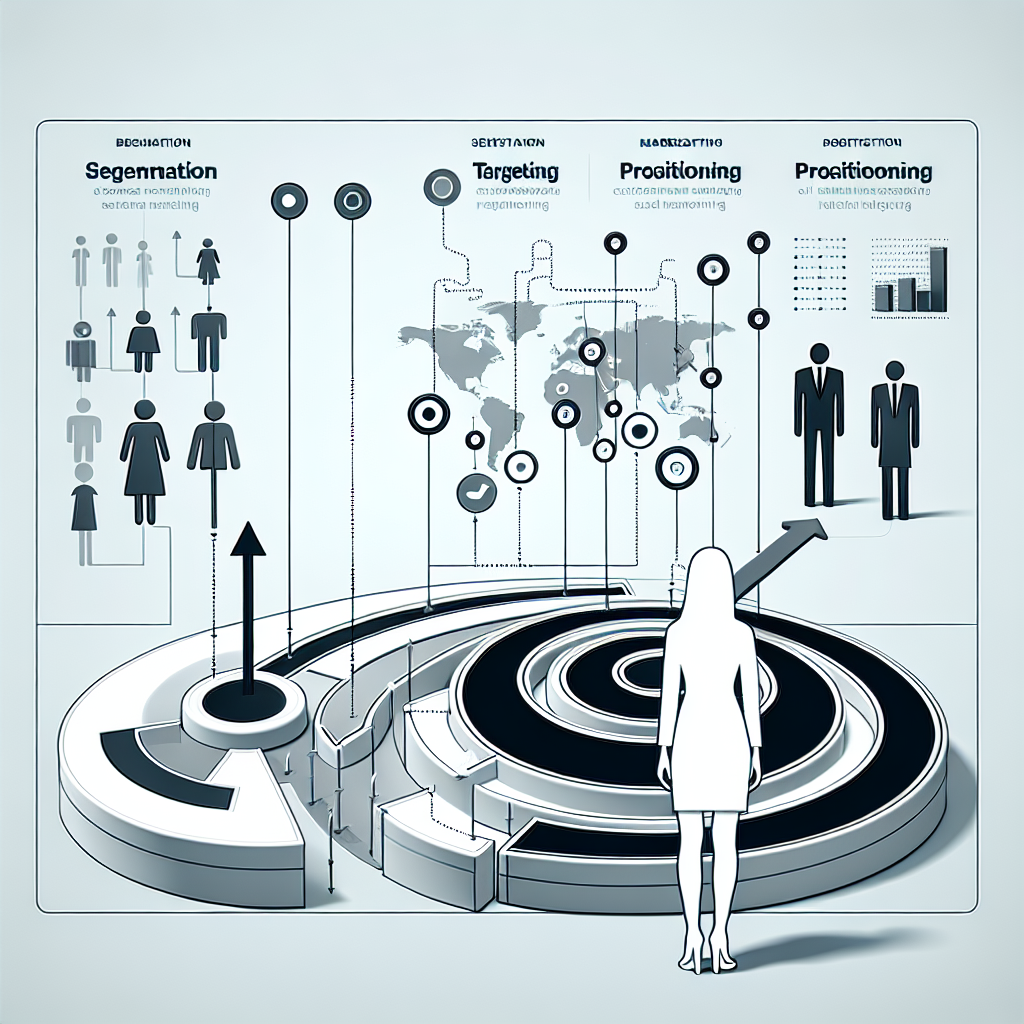 Introduction to STP Framework