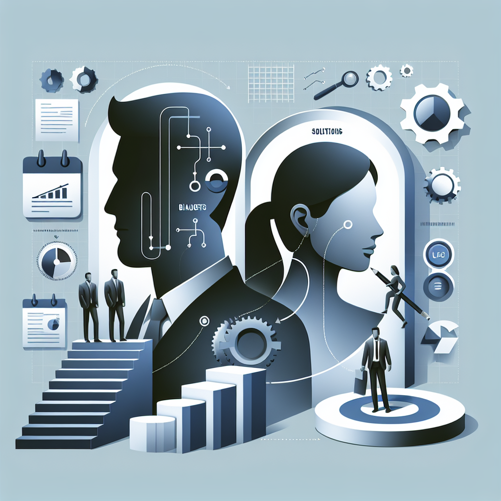 Segmentation Pitfalls and Biases