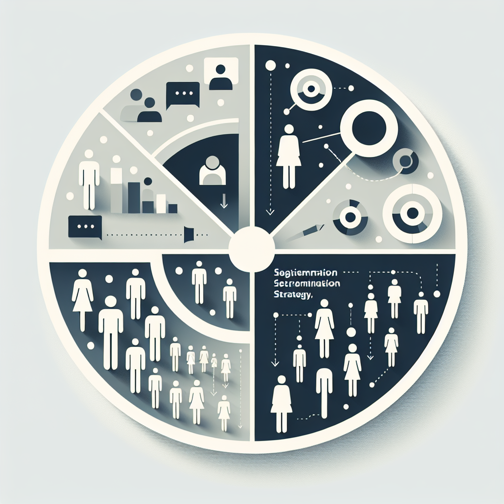 Why Segmentation Matters