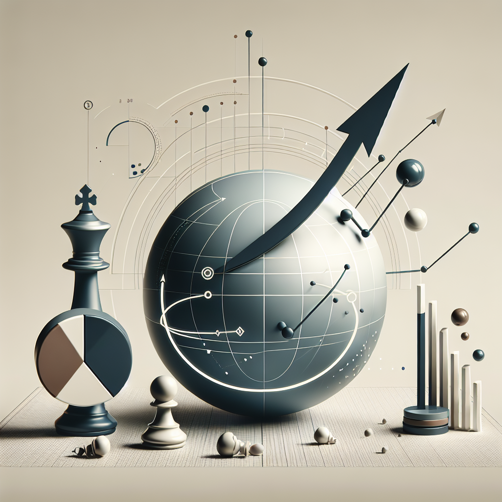 Market Penetration Strategies