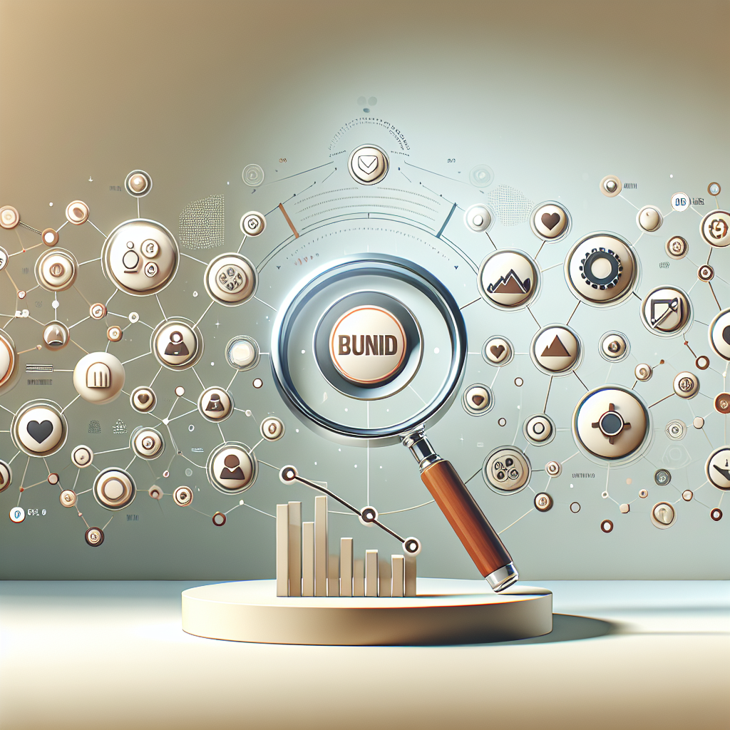 Brand Portfolio Management