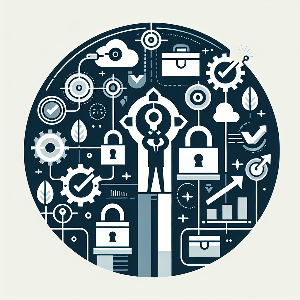 Brand Equity The Foundation of Sustainable Business Growth