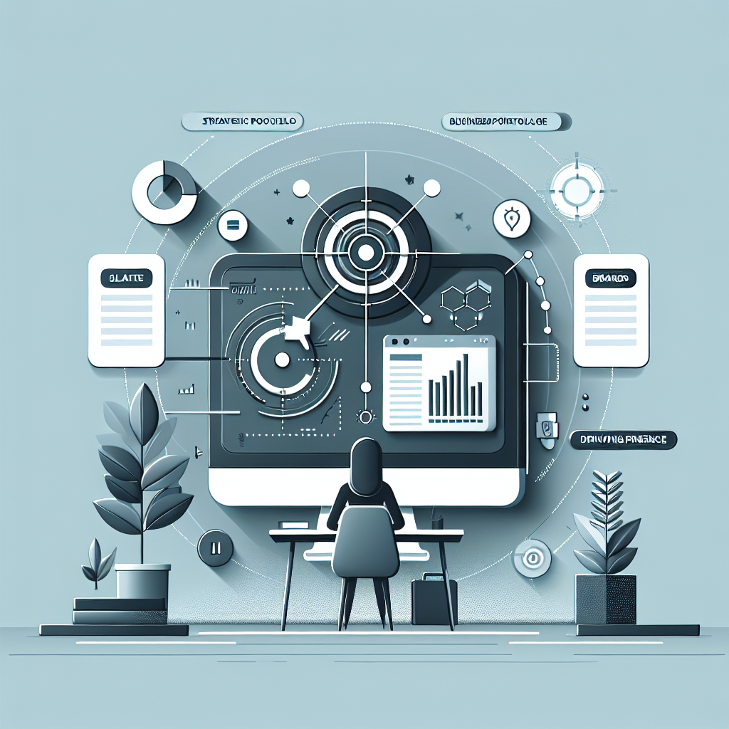 Brand Positioning within Portfolio