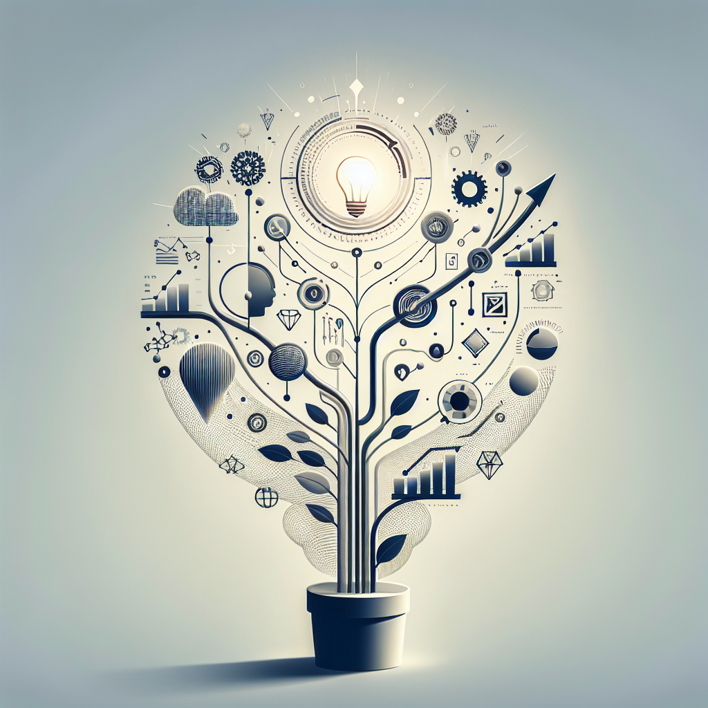 Brand Repositioning Strategy