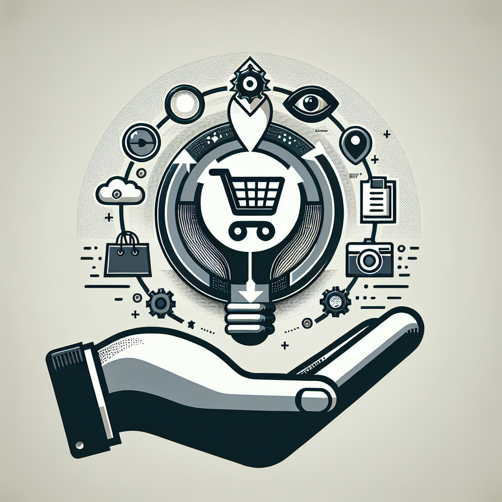 Premiumization as Brand Strategy
