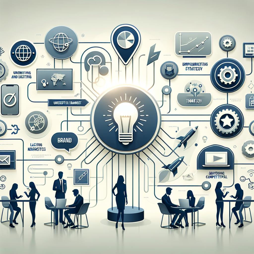 Killer Brand Strategy in Multi-Brand Systems