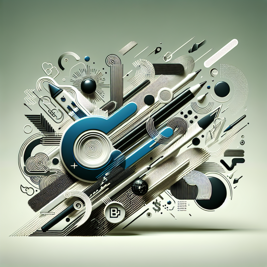 Brand Migration and Transition Strategy