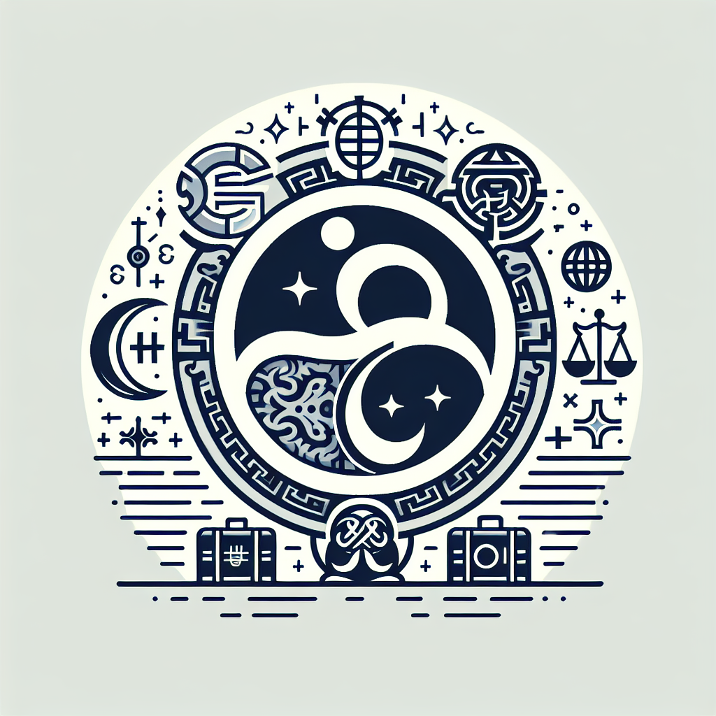 Cultural Branding and Brand Ideology