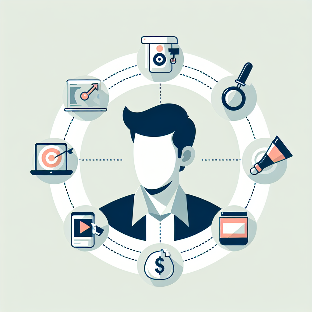 What Is Go-to-Market Strategy The Foundation of Successful Product Launches