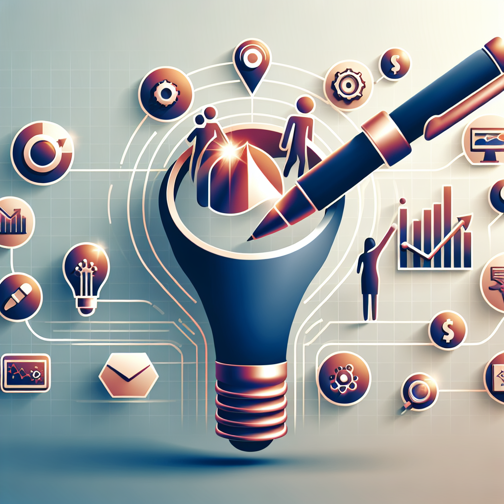 Marketplace GTM Strategy